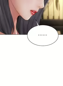 Page 1901 of 致命坏男人 1-54 - preview thumbnail