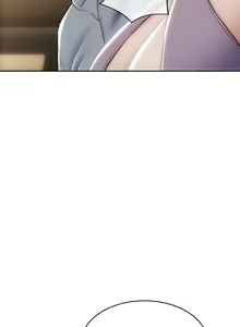Page 1904 of 致命坏男人 1-54 - preview thumbnail