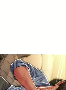 Page 1910 of 致命坏男人 1-54 - preview thumbnail