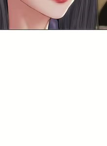 Page 1914 of 致命坏男人 1-54 - preview thumbnail