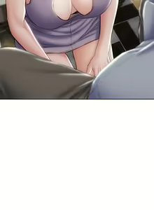 Page 1919 of 致命坏男人 1-54 - preview thumbnail