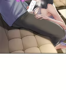 Page 1923 of 致命坏男人 1-54 - preview thumbnail