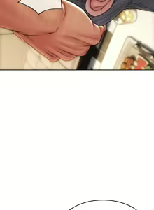 Page 1927 of 致命坏男人 1-54 - preview thumbnail