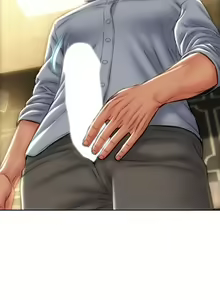 Page 1932 of 致命坏男人 1-54 - preview thumbnail