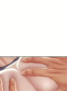 Page 1939 of 致命坏男人 1-54 - preview thumbnail