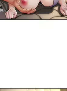 Page 1943 of 致命坏男人 1-54 - preview thumbnail