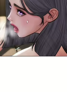 Page 1960 of 致命坏男人 1-54 - preview thumbnail