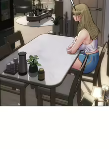 Page 1973 of 致命坏男人 1-54 - preview thumbnail