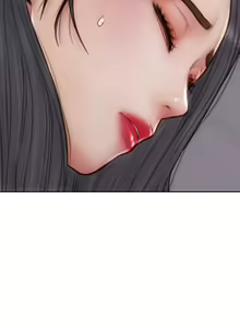 Page 1980 of 致命坏男人 1-54 - preview thumbnail