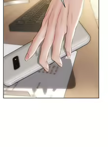 Page 1981 of 致命坏男人 1-54 - preview thumbnail
