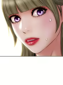 Page 1983 of 致命坏男人 1-54 - preview thumbnail