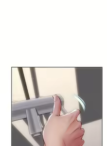 Page 213 of 致命坏男人 1-54 - preview thumbnail