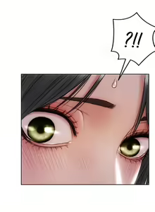 Page 215 of 致命坏男人 1-54 - preview thumbnail