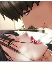 Page 234 of 致命坏男人 1-54 - preview thumbnail