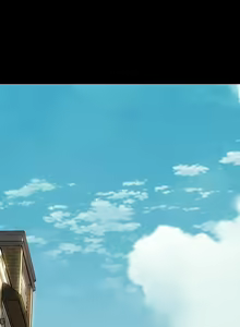 Page 239 of 致命坏男人 1-54 - preview thumbnail