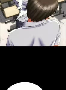 Page 264 of 致命坏男人 1-54 - preview thumbnail