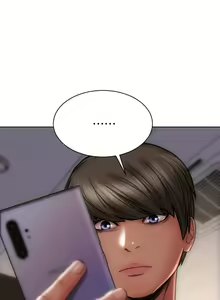 Page 265 of 致命坏男人 1-54 - preview thumbnail
