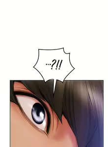 Page 271 of 致命坏男人 1-54 - preview thumbnail