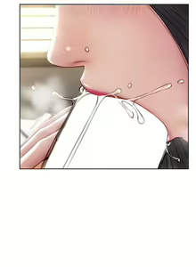 Page 281 of 致命坏男人 1-54 - preview thumbnail