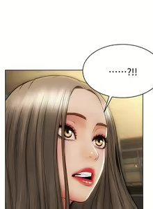 Page 299 of 致命坏男人 1-54 - preview thumbnail