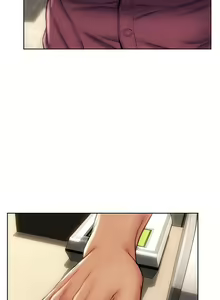 Page 303 of 致命坏男人 1-54 - preview thumbnail