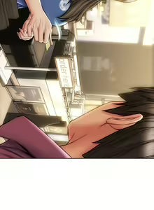 Page 304 of 致命坏男人 1-54 - preview thumbnail