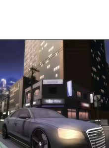 Page 312 of 致命坏男人 1-54 - preview thumbnail