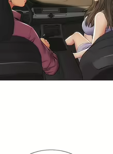Page 342 of 致命坏男人 1-54 - preview thumbnail