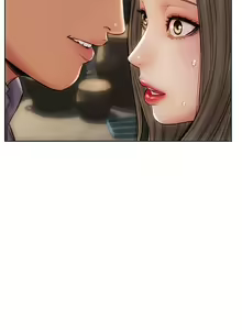 Page 352 of 致命坏男人 1-54 - preview thumbnail