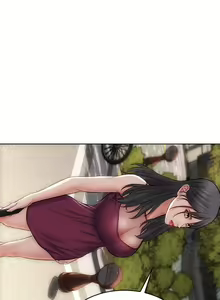 Page 357 of 致命坏男人 1-54 - preview thumbnail