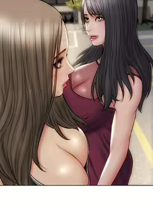 Page 363 of 致命坏男人 1-54 - preview thumbnail