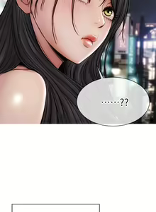 Page 367 of 致命坏男人 1-54 - preview thumbnail