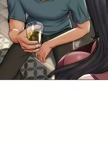 Page 373 of 致命坏男人 1-54 - preview thumbnail