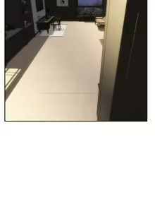 Page 381 of 致命坏男人 1-54 - preview thumbnail