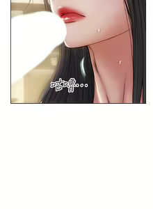 Page 399 of 致命坏男人 1-54 - preview thumbnail