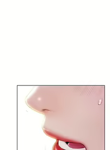 Page 425 of 致命坏男人 1-54 - preview thumbnail