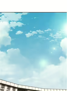 Page 460 of 致命坏男人 1-54 - preview thumbnail