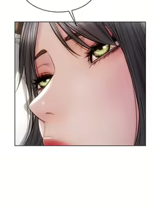 Page 461 of 致命坏男人 1-54 - preview thumbnail