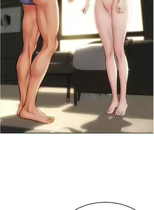 Page 464 of 致命坏男人 1-54 - preview thumbnail