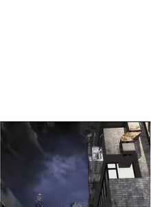 Page 476 of 致命坏男人 1-54 - preview thumbnail