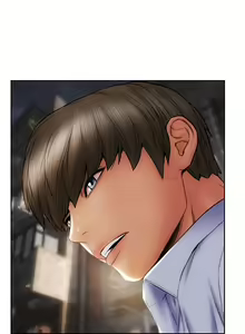 Page 490 of 致命坏男人 1-54 - preview thumbnail
