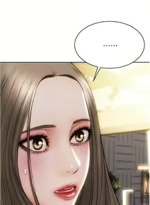 Page 503 of 致命坏男人 1-54 - preview thumbnail