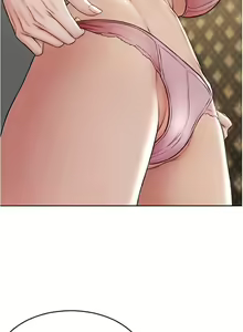 Page 504 of 致命坏男人 1-54 - preview thumbnail