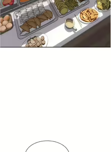 Page 516 of 致命坏男人 1-54 - preview thumbnail