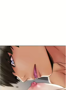 Page 552 of 致命坏男人 1-54 - preview thumbnail