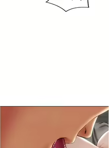 Page 556 of 致命坏男人 1-54 - preview thumbnail
