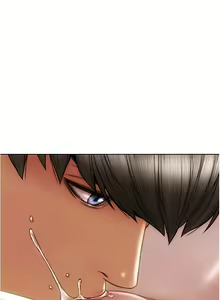 Page 558 of 致命坏男人 1-54 - preview thumbnail