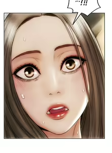 Page 577 of 致命坏男人 1-54 - preview thumbnail