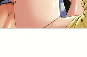 Page 58 of 致命坏男人 1-54 - preview thumbnail