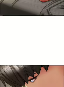 Page 590 of 致命坏男人 1-54 - preview thumbnail